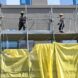 Superbonus nelle aree terremotate, governo al lavoro ma margini stretti