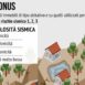 Terremoto Campi Flegrei, Sismabonus: cos'è, a chi è destinato e quali sono le detrazioni per le zone a rischio sismico