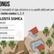 Terremoto Campi Flegrei, Sismabonus: cos'è, a chi è destinato e quali sono le detrazioni per le zone a rischio sismico