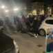 Terremoto, Pozzuoli si prepara alla nuova notte di allerta tra rabbia e paura