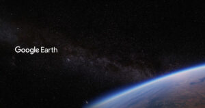 Abusi edilizi: occhio ai raster di Google Earth