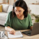 Bonus edilizi, quali resteranno in vigore nel 2025? - Immobiliare.it News