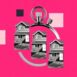 Casa: come cambiano le rate per superbonus, bonus barriere e sismabonus