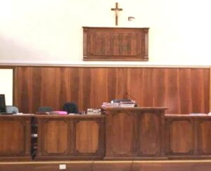 Cassino (FR) - Corruzione e Sisma bonus, tra assoluzioni e rinvii a giudizio la scena elettorale si infiamma - RadioCassinoStereo