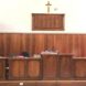 Cassino (FR) - Corruzione e Sisma bonus, tra assoluzioni e rinvii a giudizio la scena elettorale si infiamma - RadioCassinoStereo