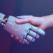 CILA, SCIA, Permesso di Costruire e l’intelligenza artificiale