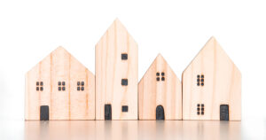 Decreto Salva Casa: ha davvero salvato il mercato immobiliare?