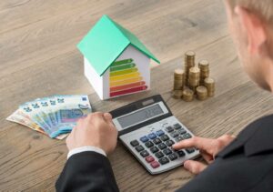 Decreto Superbonus, come cambiano i bonus edilizi