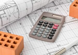 Decreto Superbonus: confermate le detrazioni in 10 anni - INFOBUILD