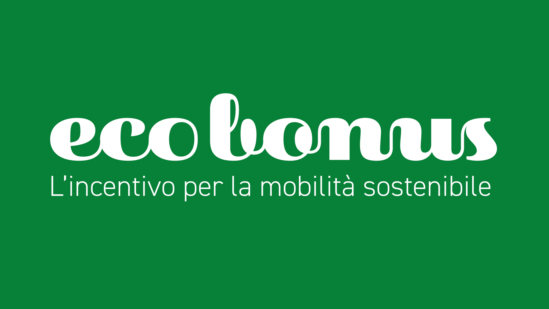 Ecobonus – Retrofit: al via dal 1° luglio la prenotazione incentivi per gli impianti a Gpl o a metano