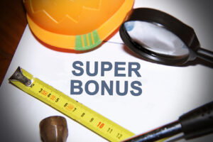 Post sisma e Superbonus 110%: le Entrate aggiornano la guida