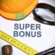 Post sisma e Superbonus 110%: le Entrate aggiornano la guida