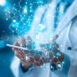 Sanità digitale: la nuova gara Consip
