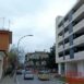 Sisma bonus, presentato l'appello