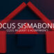 Sismabonus - Focus