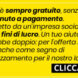 Superbonus, cosa prevedono le nuove modifiche volute da Giorgetti e perché stanno facendo litigare la maggioranza