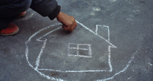 5 Consigli utili per ristrutturare casa