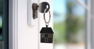 Agevolazioni prima casa con acquisto a favore di un terzo: occhio alle dichiarazioni