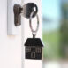 Agevolazioni prima casa con acquisto a favore di un terzo: occhio alle dichiarazioni