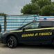 Bonus edilizi, la GdF di Vibo scopre illeciti per 75 milioni di euro. Creati crediti d’imposta fittizi per lavori fantasma