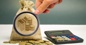 Compensazione crediti fiscali: la Circolare del Fisco