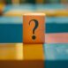 Crediti d'imposta ZES: tutte le FAQ del Fisco
