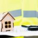 Dal Salva Casa al Salva Milano: ecco l’emendamento per l’edilizia sostitutiva