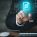 Digitalizzazione appalti: il MIT sulla pubblicazione degli atti di gara