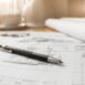 Direzione lavori: il TAR sul riparto di competenze tra architetti e ingegneri