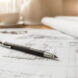 Direzione lavori: il TAR sul riparto di competenze tra architetti e ingegneri