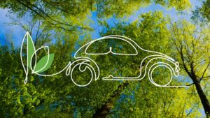 Ecobonus, dopo un mese utilizzate il 61% delle risorse stanziate. L’80% delle prenotazioni prevede una rottamazione