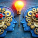 Project manager nei lavori pubblici: analisi comportamentale