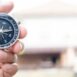 Sconto in fattura e cessione del credito non ammessi quando sono pagate le sole spese tecniche
