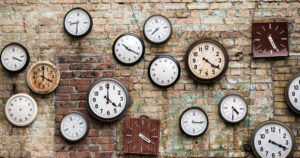 Superbonus e plusvalenze: come calcolare i 10 anni dalla conclusione lavori