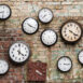 Superbonus e plusvalenze: come calcolare i 10 anni dalla conclusione lavori