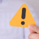 Testo Unico Edilizia e Salva Casa: sanatoria semplificata applicabile in Sicilia?