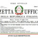 Testo Unico Edilizia: in Gazzetta Ufficiale la Legge n. 105/2024