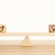 Revisione Codice Appalti: nuove modifiche da ANAC