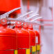 Manutenzione estintori: nuova importante Circolare dei Vigili del Fuoco