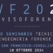 Treviso Forensic: torna l’appuntamento dedicato all’ingegneria forense