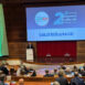 ASSORUP: a Roma il secondo Congresso Nazionale