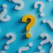 Comunicazioni Super-sismabonus: tutte le FAQ del PNCS