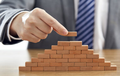 Il Correttivo al Codice dei contratti piace alle professioni tecniche