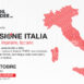 Missione Italia: nuova tappa del roadshow