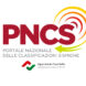 Superbonus e comunicazione al PNCS: scadenza prorogata