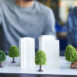 Testo Unico Rigenerazione Urbana: chiarire competenze e ambiti di attività