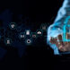 Assessment 4.0 PA: la rivoluzione digitale che sta trasformando i lavori pubblici