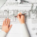 Professionisti tecnici: l'importanza della formazione