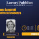 Sismabonus acquisti: cosa fare entro la scadenza