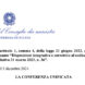 Correttivo Codice Appalti: ecco il parere della conferenza unificata